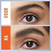 Image de Mayb.Tattoo Brow Lift brun foncé 04