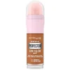 Image de Maybelline New York Instant Perfector 4-in-1 Glow Makeup 03 Medium Deep