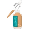 Image de Maybelline New York - Huile teintée pour le visage Green Edition - Teinte 55
