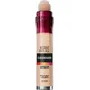 Image de Maybelline New York Mayb Corrector Borrador