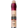 Image de Maybelline New York Mayb Corrector Borrador