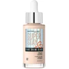 Image de Maybelline SuperStay Up To 24H Skin Tint (02) 30 ml
