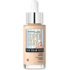 Image de Maybelline Long-lasting Illuminating Primer with Vitamin C 06, 30ml