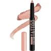 Image de Maybelline New York Mayb Sombra-Eyeliner C Tattoo