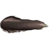 Image de Maybelline New York Mousse Superfluff pour Sourcils 262 Black Brown, 5 ml