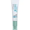 Image de Base Fixatrice De Maquillage Maybelline Poreless Jelly 30 Ml