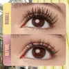 Image de Mascara Colossal Bubble 10 ml - Teinte : Noir