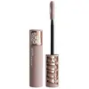 Image de Mascara Lash Sensational Body 9,75 ml - Teinte : Noir