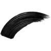 Image de Maybelline Lash Sensational Body Waterproof Mascara : mascara waterproof pour allonger et donner du volume aux cils, noir
