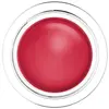 Image de Maybelline Cloudtopia Cheek & Lip Mousse - Mousse multifonction pour les lèvres et le visage 04 Pink DayDream 5 g