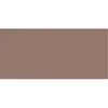Image de Insert brun #Soft Brown 1 unité
