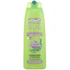 Image de GARNIER | FRUCTIS | Shampoos