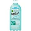 Image de GARNIER | DELIAL AFTERSUN HIDRATANTE | After-sun