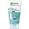 Image de Garnier Active 3 In 1 Cleansing Gel 150ml