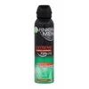 Image de ( Mineral Men Extreme ) Spray 150ml