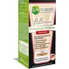 Image de Garnier Skin Naturals BB Cream 50ML - Anti-  ge SPF 25