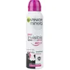 Image de Déodorant minéral pour une fraîcheur durable Invisible 150 ml