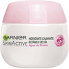 Image de Crème hydratante Garnier Skinactive Roses (50 ml)