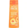 Image de Shampooing fortifiant pour cheveux très abîmés Goodbye Damage 250 ml