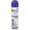 Image de Anti-transpirant minéral 5 Floral Fresh 48h Protection Spray fü r Frauen 150ml