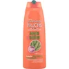 Image de GARNIER | FRUCTIS | Shampoos