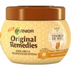 Image de Garnier Original Remedies Honey Treasure Mask 300ML