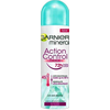Image de Action minérale Control Thermic 150 ml spray déodorant minéral