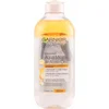 Image de Garnier Haut Active Huile micellaire à l'eau 400ml