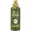 Image de Garnier Mythical Olive Leave-In Cream 200ML