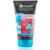 Image de Gel anti-points noirs au charbon Pure Active 3 en 1 150 ml