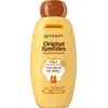 Image de GARNIER | ORIGINAL REMEDIES | Shampoos