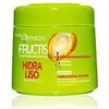 Image de Fructis Hidra Liso 72H Masque 300ML