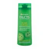 Image de Shampooing Pure Fresh de Garnier Fructis 400ml