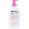 Image de Gel micellaire Skinactive All In 1 200 ml