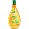 Image de Garnier Fructis, Vlasy oil, 150 ml (VÝROBEK Z NMECKA)