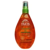 Image de Fructis Huile Miraculeuse Protection Chaleur+Anti-Frizz 150ml