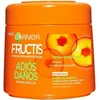 Image de Fructis Goodbye Damage Hair Mask 320ML