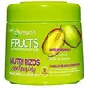 Image de Fructis Hydra Curls Hair Mask 300ML