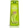 Image de GARNIER | FRUCTIS | Shampoos