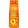 Image de GARNIER | FRUCTIS | Shampooings
