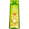 Image de Garnier Fructis Hidra Liso 72H Shampoo 360ML