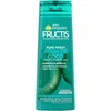 Image de GARNIER | FRUCTIS | Shampoos