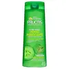 Image de Shampooing Fructis Pure Fresh Cucumber 360ML