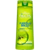 Image de GARNIER | FRUCTIS | Shampooings