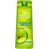 Image de Shampooing 2-en-1 Strength & Shine de Fructis 360ML