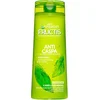 Image de Garnier Fructis Shampooing fortifiant antipelliculaire 360ml