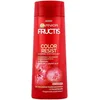 Image de Shampooing Garnier Fructis Color Resist - Protection de la couleur et soin intensif - 250 ml