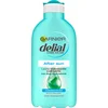 Image de Lait hydratant après-soleil Delial (200 ml)