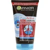 Image de 3in1 Anti-Blackhead Pure Active (Intensive Charcoal Anti-Blackhead) 150 ml