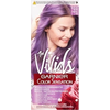 Image de Hair Color Sensation The Vivids (coloration permanente) 60 ml, Silver Blond